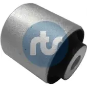 RTS 017-00463 Draagarmrubber