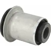 FEBEST HAB-CVS Draagarmrubber