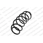TRISCAN 8750 28104 Chassisveer