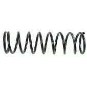 SACHS 996 738 Chassisveer