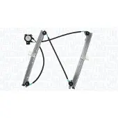 MAGNETI MARELLI 350103715000 Raammechanisme