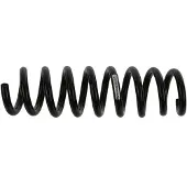 SACHS 994 985 Chassisveer
