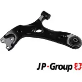 JP GROUP Besturingsarm spoor 4840105670