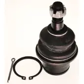 MAXGEAR Fuseekogel 72-4849
