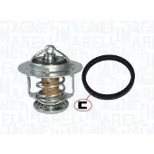 MAGNETI MARELLI 352317101220 Thermostaat, koelvloeistof