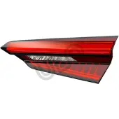 ULO Achterlicht 1136022