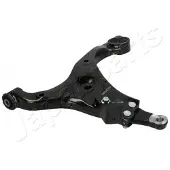 Japanparts BS-K03R Draagarm