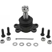 VAICO V40-0509 Fuseekogel