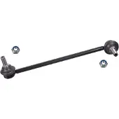 SWAG Stang/schok, stabilisator 10 92 4577