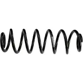 SACHS 994 923 Chassisveer