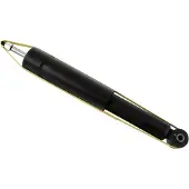 SACHS 319 577 Schokdemper