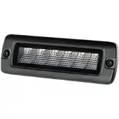 Hella 1FB 358 176-221 Verstraler