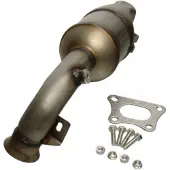 MAXGEAR 27-6066 Katalysator