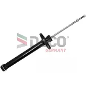 DACO Germany Schokdemper 524719