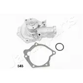 Japanparts PQ-545 Waterpomp