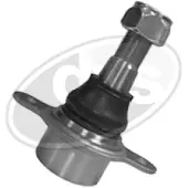 TALOSA 47-07141 Fuseekogel
