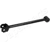 Japanparts BS-2023 Draagarm