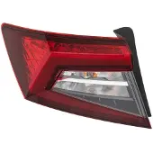 Hella 9EL 354 856-011 Achterlicht