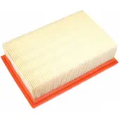 MAPCO 60874 Luchtfilter