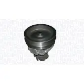 MAGNETI MARELLI Waterpomp 352316170330