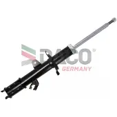 DACO Germany Schokdemper 452603R