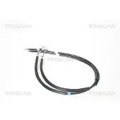TRISCAN 8140 24178 Handremkabel