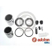 AUTOFREN SEINSA D42192C Reparatieset, remklauw