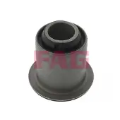 Fag 829 0409 10 Draagarmrubber