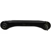 KAVO PARTS SCA-5544 Draagarm