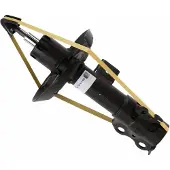 SACHS Schokdemper 560 237
