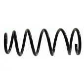 SACHS 994 140 Chassisveer
