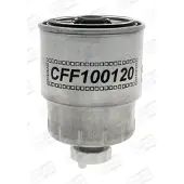 Champion Brandstoffilter CFF100120