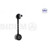 SIDEM 63061 Stabilisatorstang