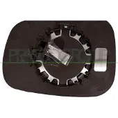 PRASCO Spiegelglas, buitenspiegel SZ0347523