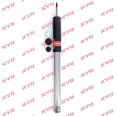 KYB Schokdemper 553198