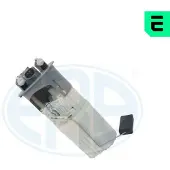 ERA 775581A Brandstofpomp