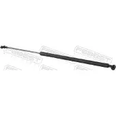 FEBEST Gasveer, motorkap 01117-005