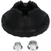 KAVO PARTS Veerpoot SSM-10158