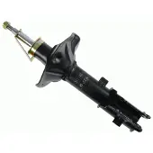 SACHS Schokdemper 313 846 Sachs voor o.a. HYUNDAI