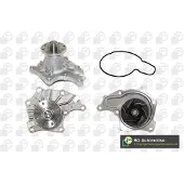 BGA CP6472T Waterpomp
