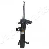 Japanparts MM-00583 Schokdemper