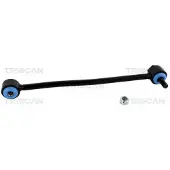 TRISCAN 8500 16627 Stabilisatorstang
