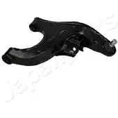 Japanparts Besturingsarm spoor BS-167R