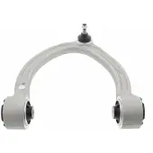 MAPCO 52823 Draagarm