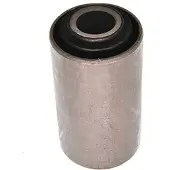 MAXGEAR 72-6619 Draagarmrubber