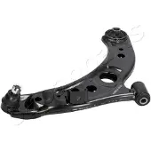 Japanparts BS-606R Draagarm
