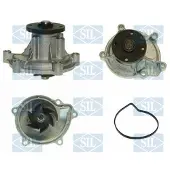 Saleri SIL PA1390 Waterpomp
