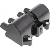 VEMO Bobine V51-70-0004