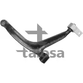 TALOSA 40-08217 Draagarm