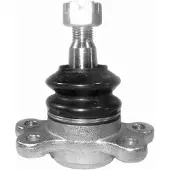 LEMFÖRDER 15230 02 Fuseekogel
